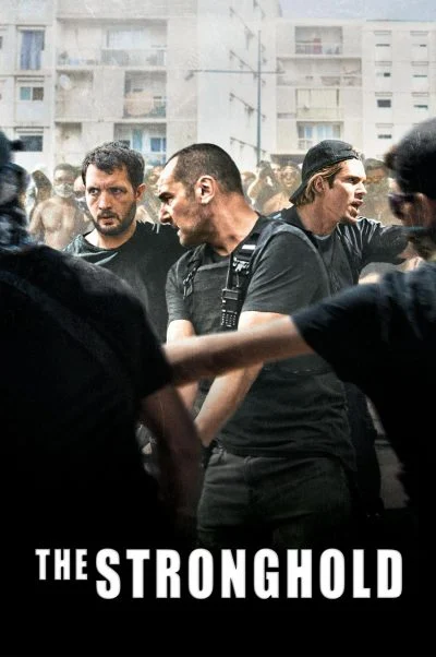 قلعه شمالی