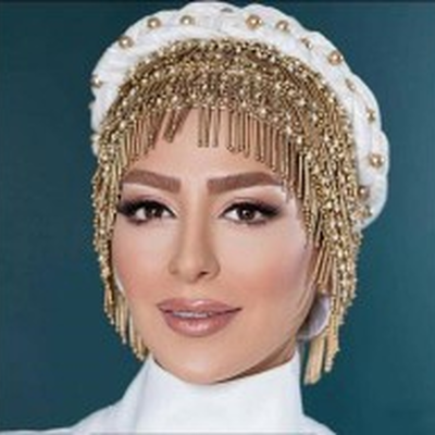 سمانه پاکدل
