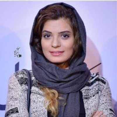 بهار کاتوزی