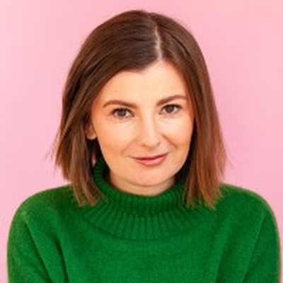 کاساندرا لی موریس