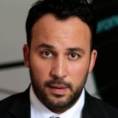 ریت آکتوغ