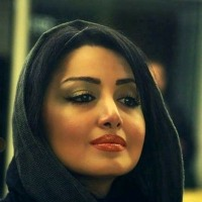 شیلا خداداد