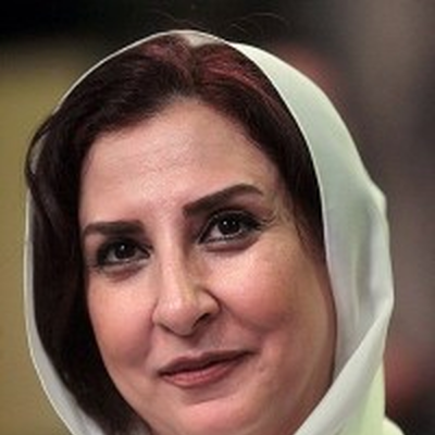 مرجانه گلچین