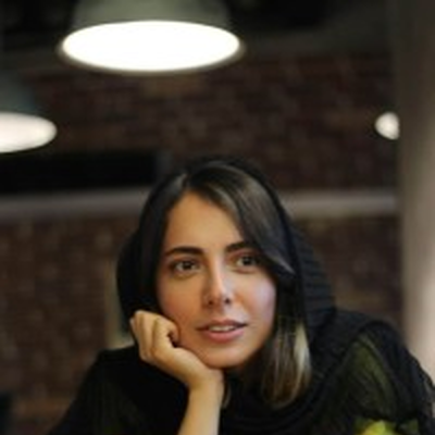 گیلدا ویشکی