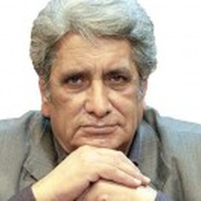 بهروز رضوی