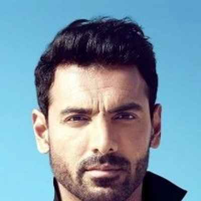 جان آبراهام
