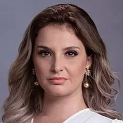 گزده سدا آلتونر