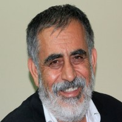 انور کوروکان