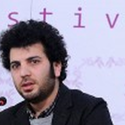سعید روستایی