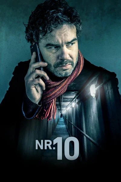 ان آر 10 ۲۰۲۱