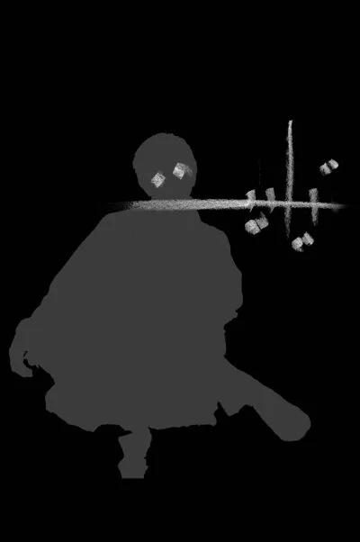 تیلیت ۲۰۲۱
