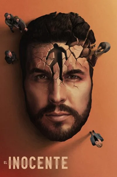 بی گناه ۲۰۲۱