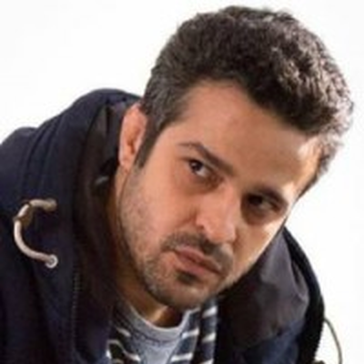 مجتبی پیرزاده