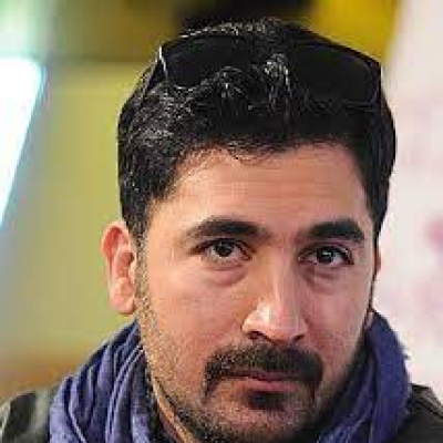 کریم محمد امینی
