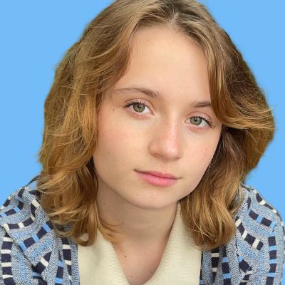 ماتیلدا فلمینگ