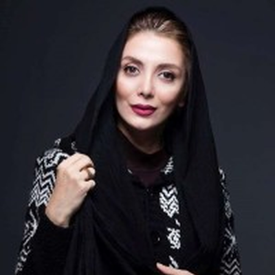 رویا میرعلمی