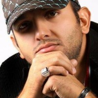 متین اوجانی