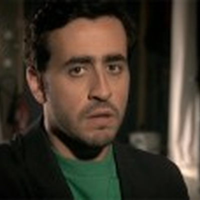 جولیوس برگ