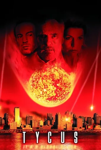 ستاره دنباله دار ۱۹۹۸