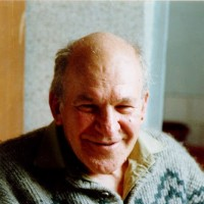یوری کولاکوف