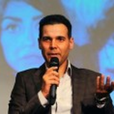 وحید ضرابی نسب