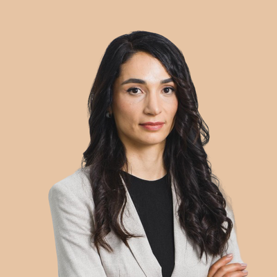 نیلای اردنمز