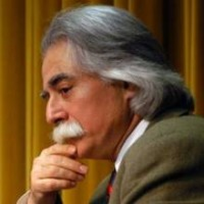احمد نیک‌آذر