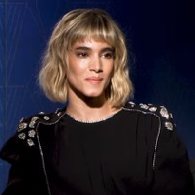 سوفیا بوتلا