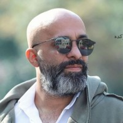 پیام احمدی نیا