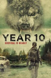 سال 10