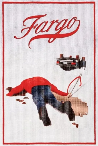 فارگو ۱۹۹۶