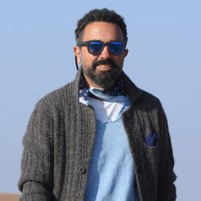 نیما بانک