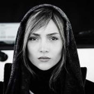 خاطره اسدی