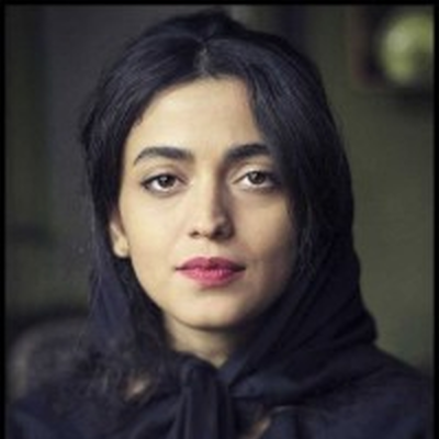 سمانه منیری