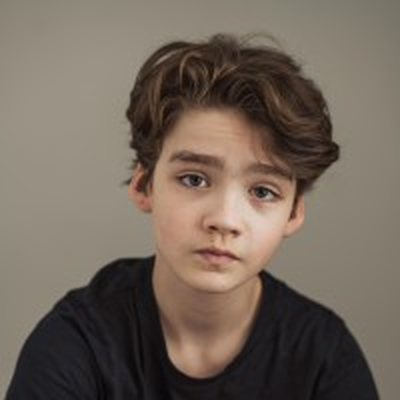 فلین گری