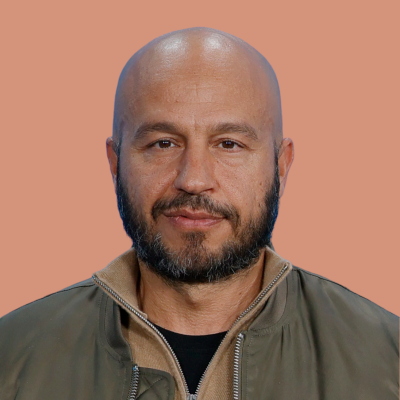 دار سلیم