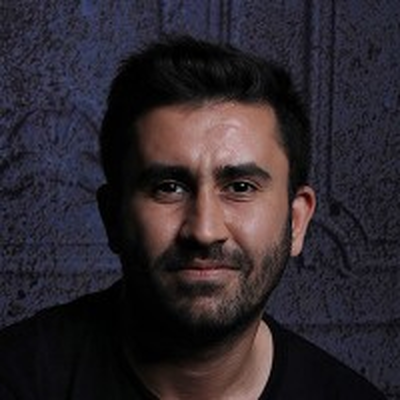 محمد شریفی