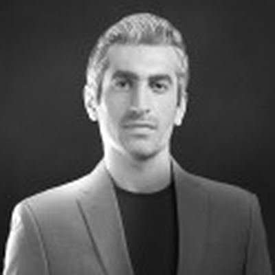 مجتبی جباری