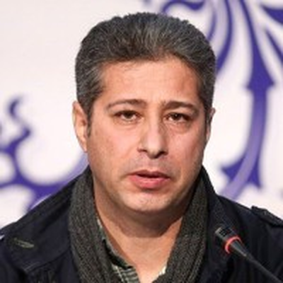 سالم صلواتی